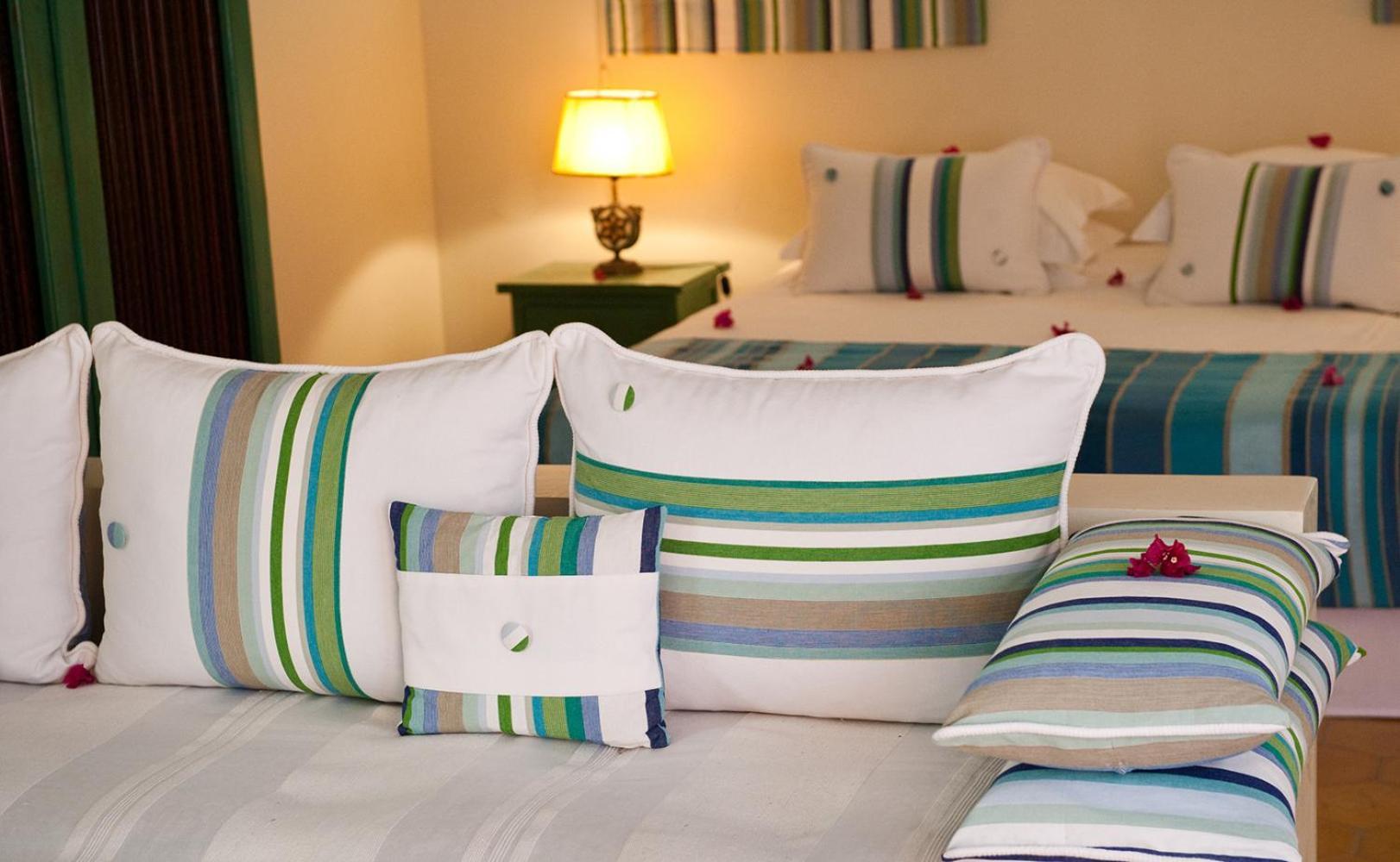 Bed and Breakfast Dar Maktoub Agadir Esterno foto