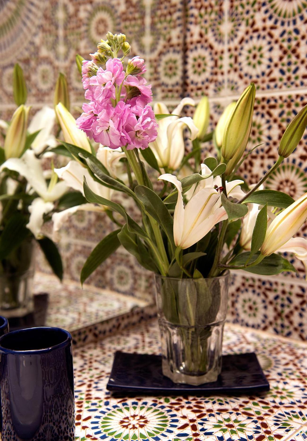 Bed and Breakfast Dar Maktoub Agadir Esterno foto